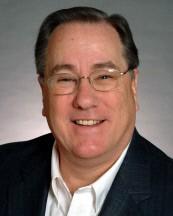 Mark Phillips