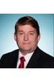 Mark Plaue