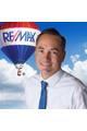 Mark Straka