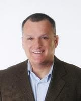 Mark Shoener