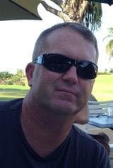 Mark Simpson