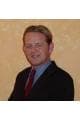 Mark Slattery