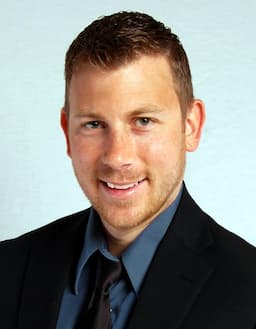 Mark Soravilla