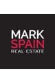 Mark Spain