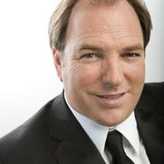 Mark Stilwell