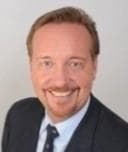 Mark Sumstine