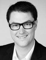 Mark Taylor