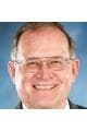Mark Thorngren