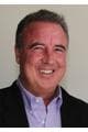 Mark Tuccinardi