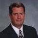 Mark Wimmer