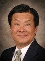 Mark Wong