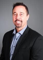 Mark Zatz