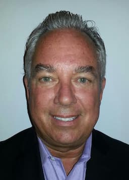 Mark Zembrowski