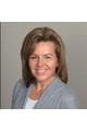 Marla Cody