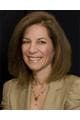 Marla Forbes