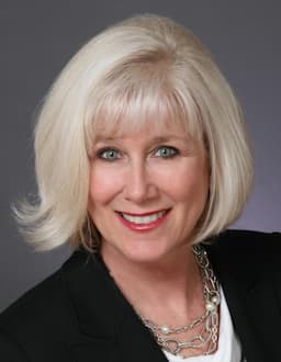 Marla Mccall