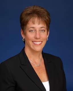 Marla Mcneilly
