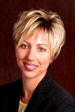 Marla Adams