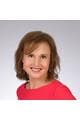 Marla Thomas