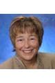 Marle Christensen
