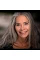 Marlena Rich