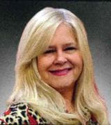 Marlene Foad