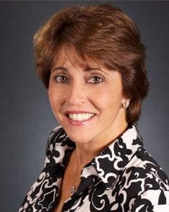 Marlene Hernandez