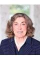 Marlene Rhoden