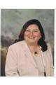 Marleny Chacon