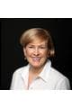 Marli Mcgraw
