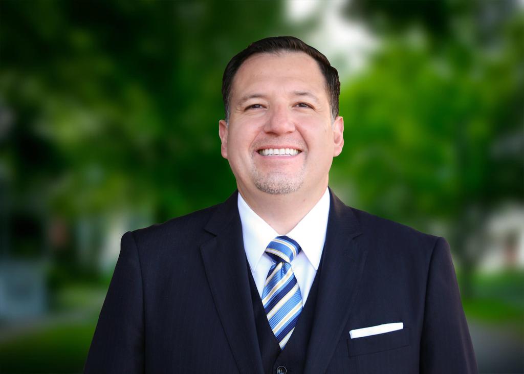 Marlon Galarreta
