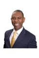 Marlon Smith