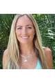 Marnee Brent