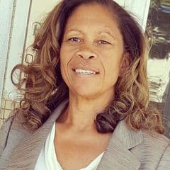 Marquitta Graham