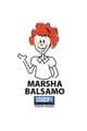Marsha Balsamo