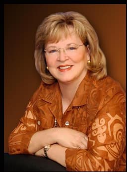 Marsha Carroll