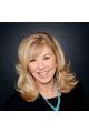 Marsha Collins