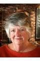 Marsha Fields