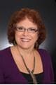 Marsha Hick