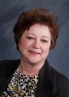 Marsha Holder