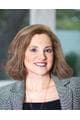 Marsha Kistler