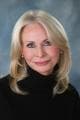 Marsha Nusslock