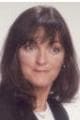 Marsha Oliver
