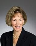 Marsha Schenau