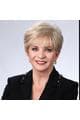 Marsha Sell