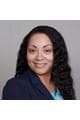 Marsha Walker