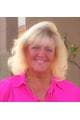 Marsha Wallraf