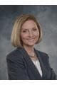 Marsha Weaver
