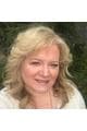 Marsha Wise