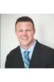Marshall Marquardt